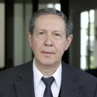 Boleslav Martfeld