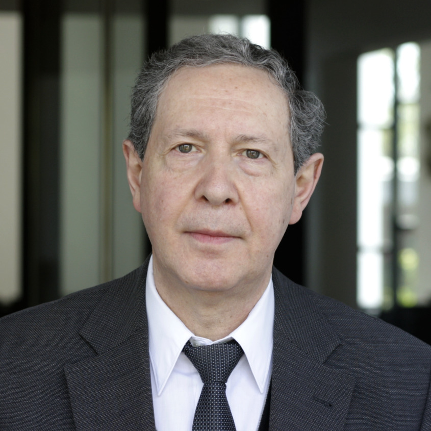 Boleslav Martfeld