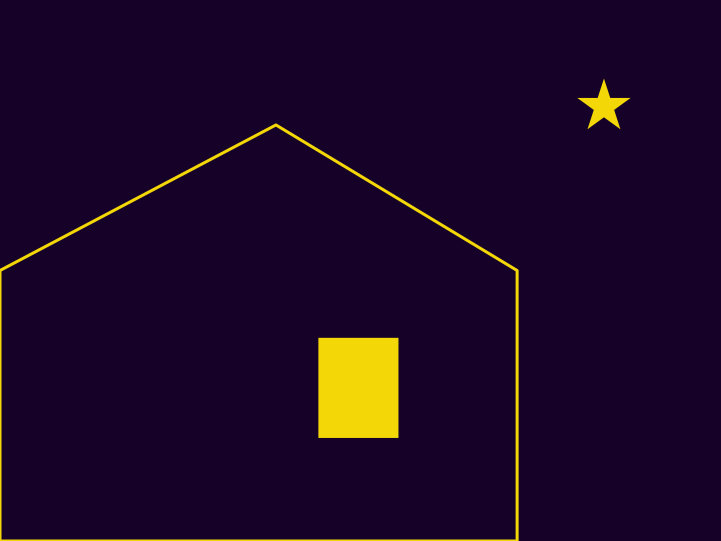 Logo Lichter im Advent 4-3