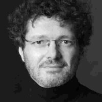 Frank Stanzl