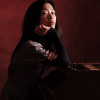 Yuko Inoue