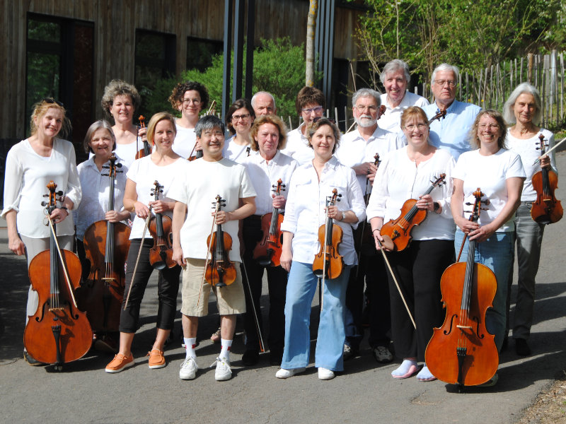 2024-04_RKCO_Orchester