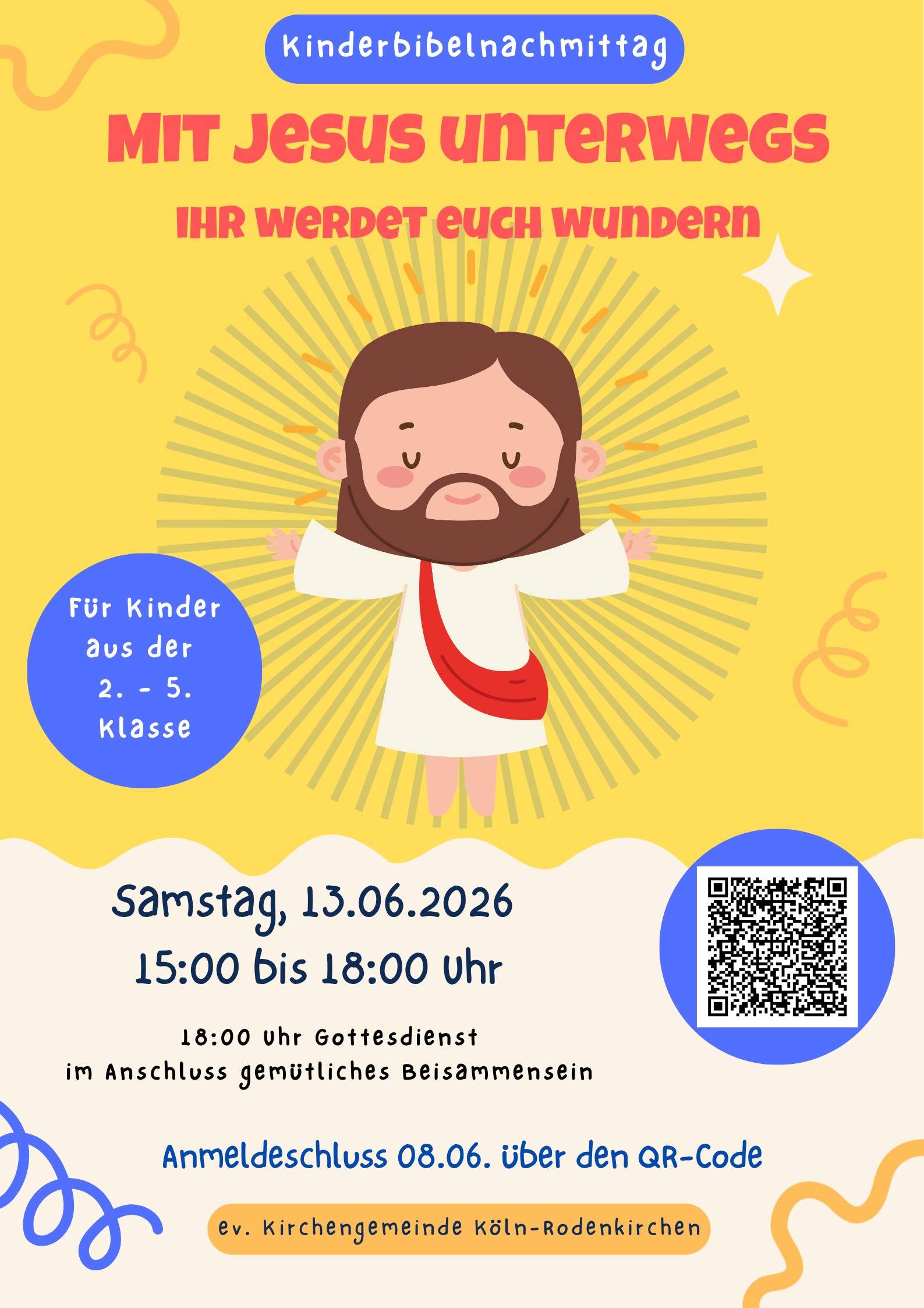 Kinderbibeltag-2026
