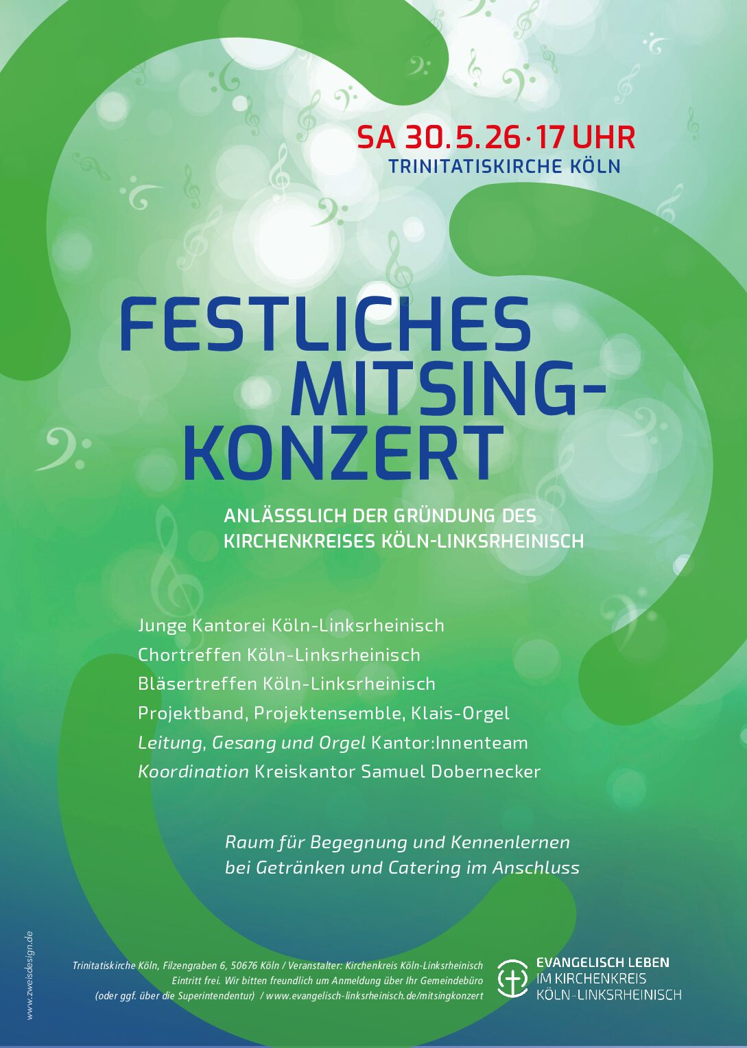 Mitsingkonzert_300526-1-pdf